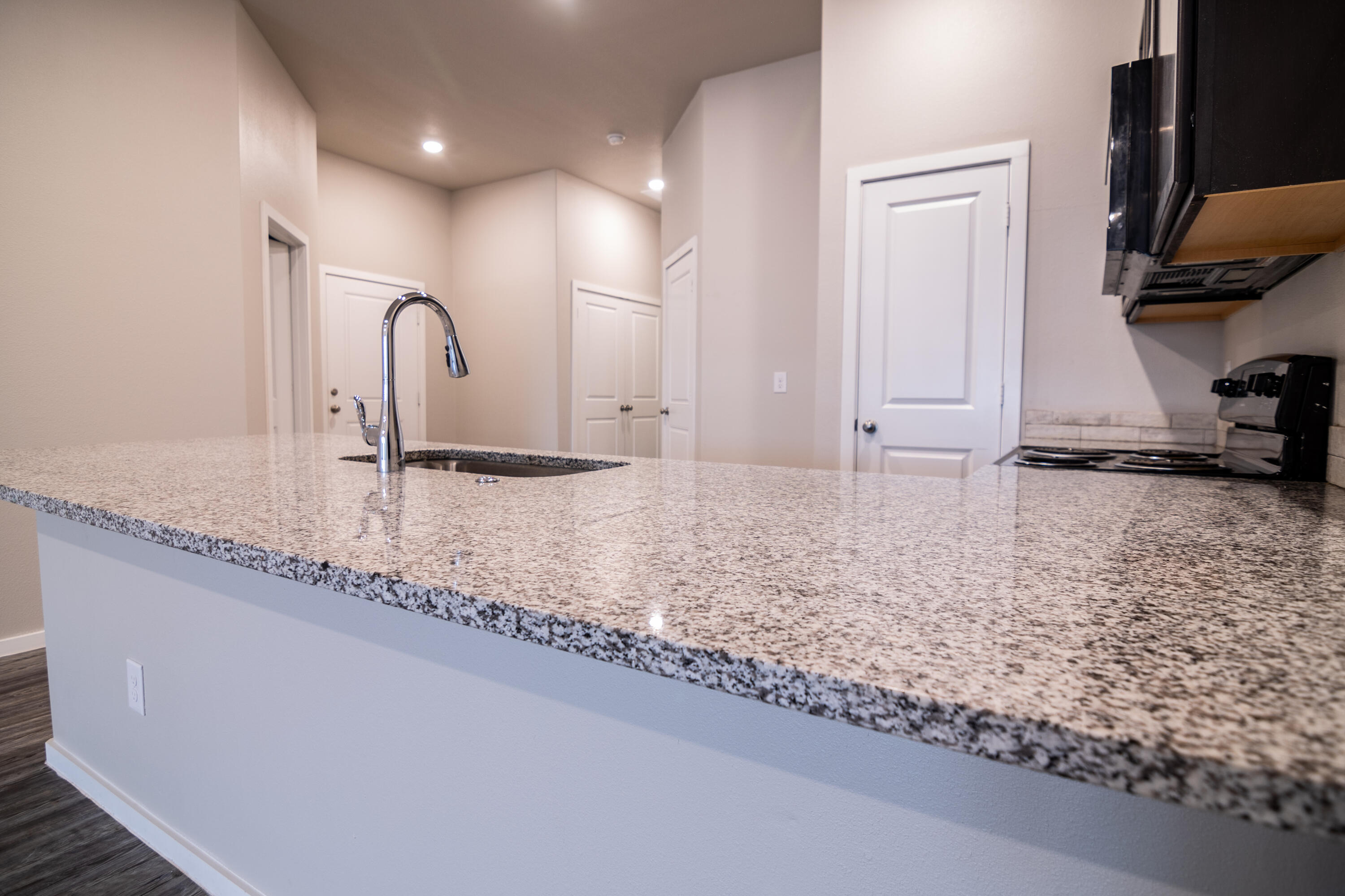 1626 133rd Street, Unit B