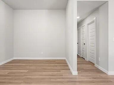 2304 Abbeville Avenue