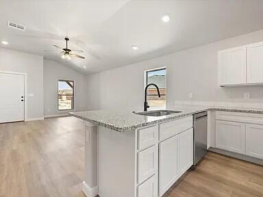 2304 Abbeville Avenue