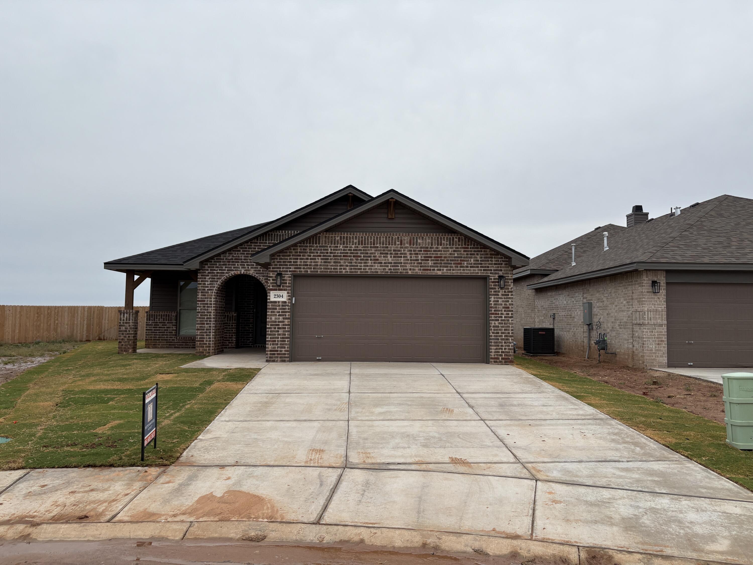 2304 Abbeville Avenue