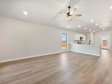 2304 Abbeville Avenue