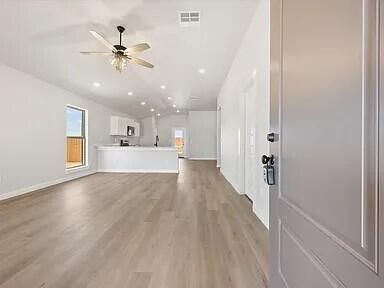 2304 Abbeville Avenue