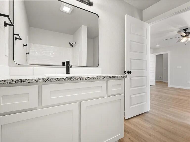 2304 Abbeville Avenue