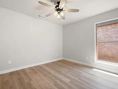 2304 Abbeville Avenue