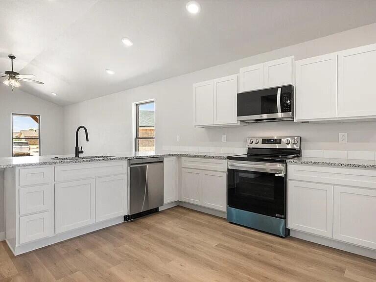 2304 Abbeville Avenue