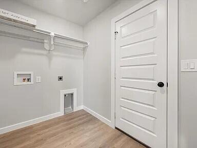 2304 Abbeville Avenue