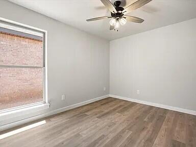 2304 Abbeville Avenue