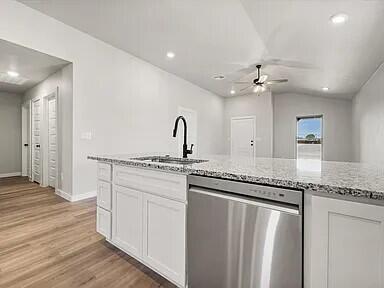 2304 Abbeville Avenue