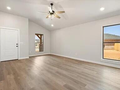 2304 Abbeville Avenue