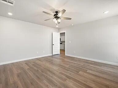 2304 Abbeville Avenue