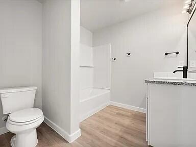 2304 Abbeville Avenue