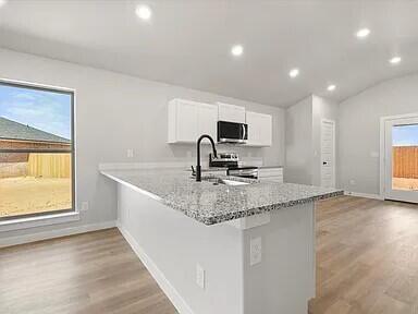 2304 Abbeville Avenue