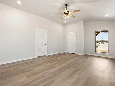 2304 Abbeville Avenue