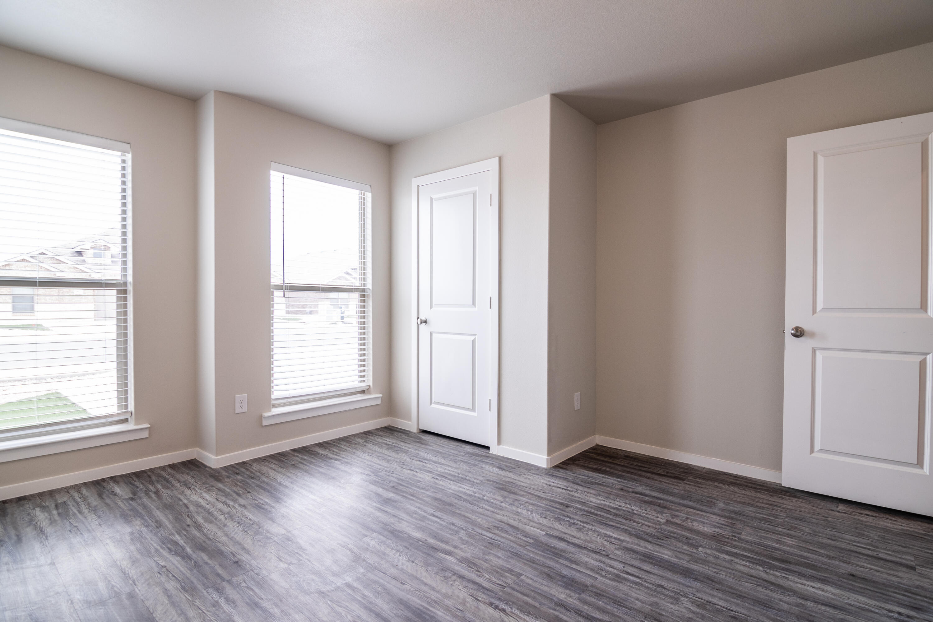 2120 Langford Avenue, Unit B