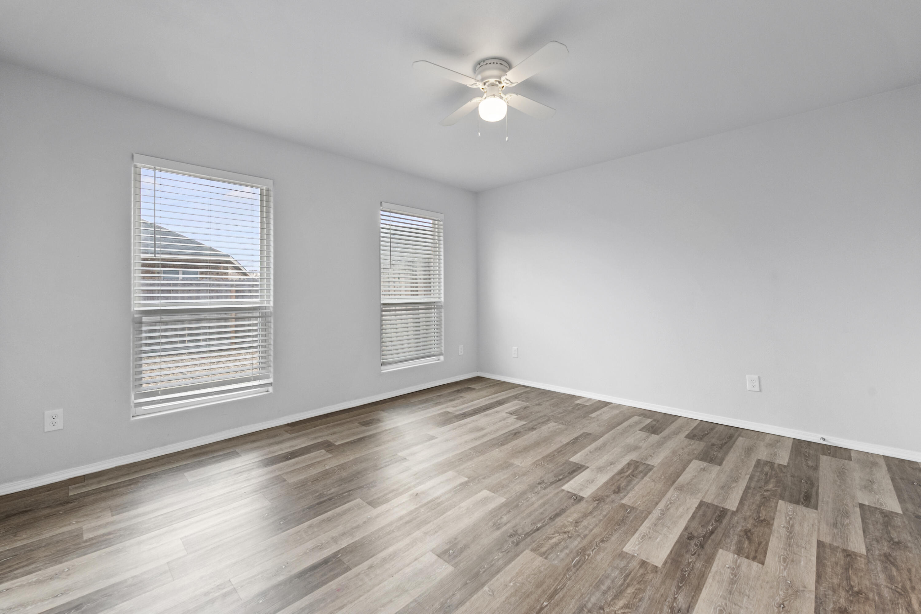 5605 Jarvis Street, UNIT A