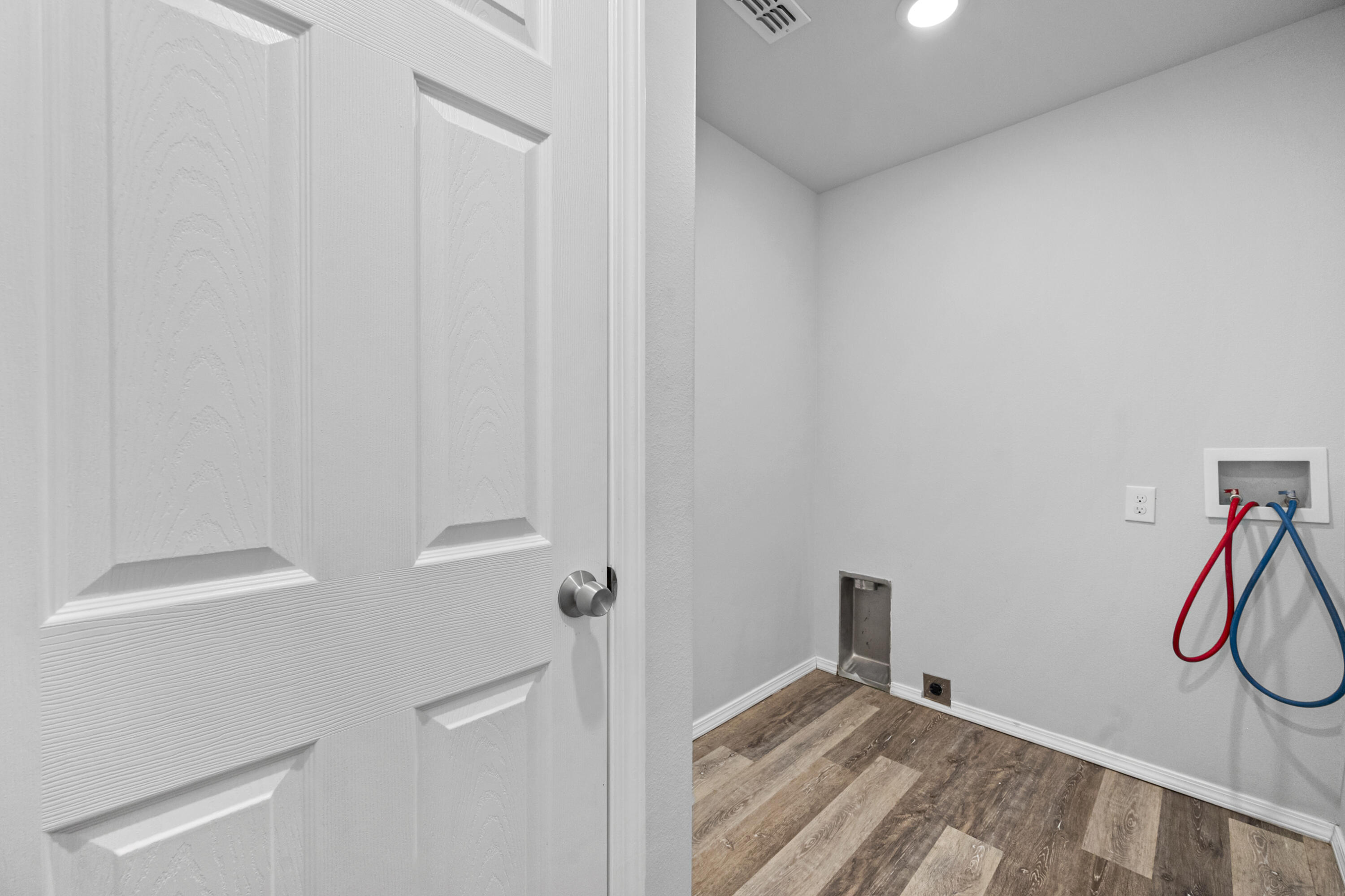 5605 Jarvis Street, UNIT A