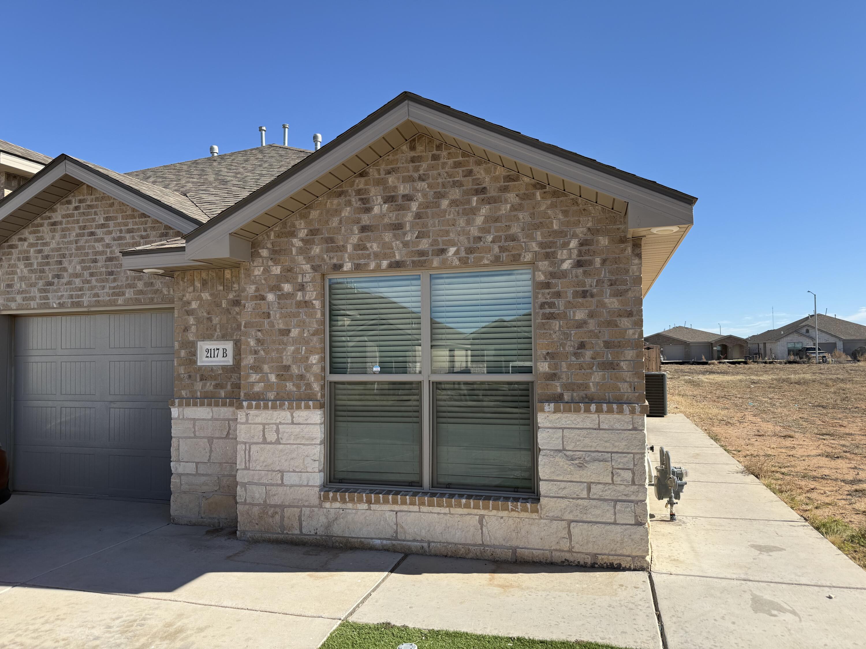 2117 Langford Avenue, Unit A