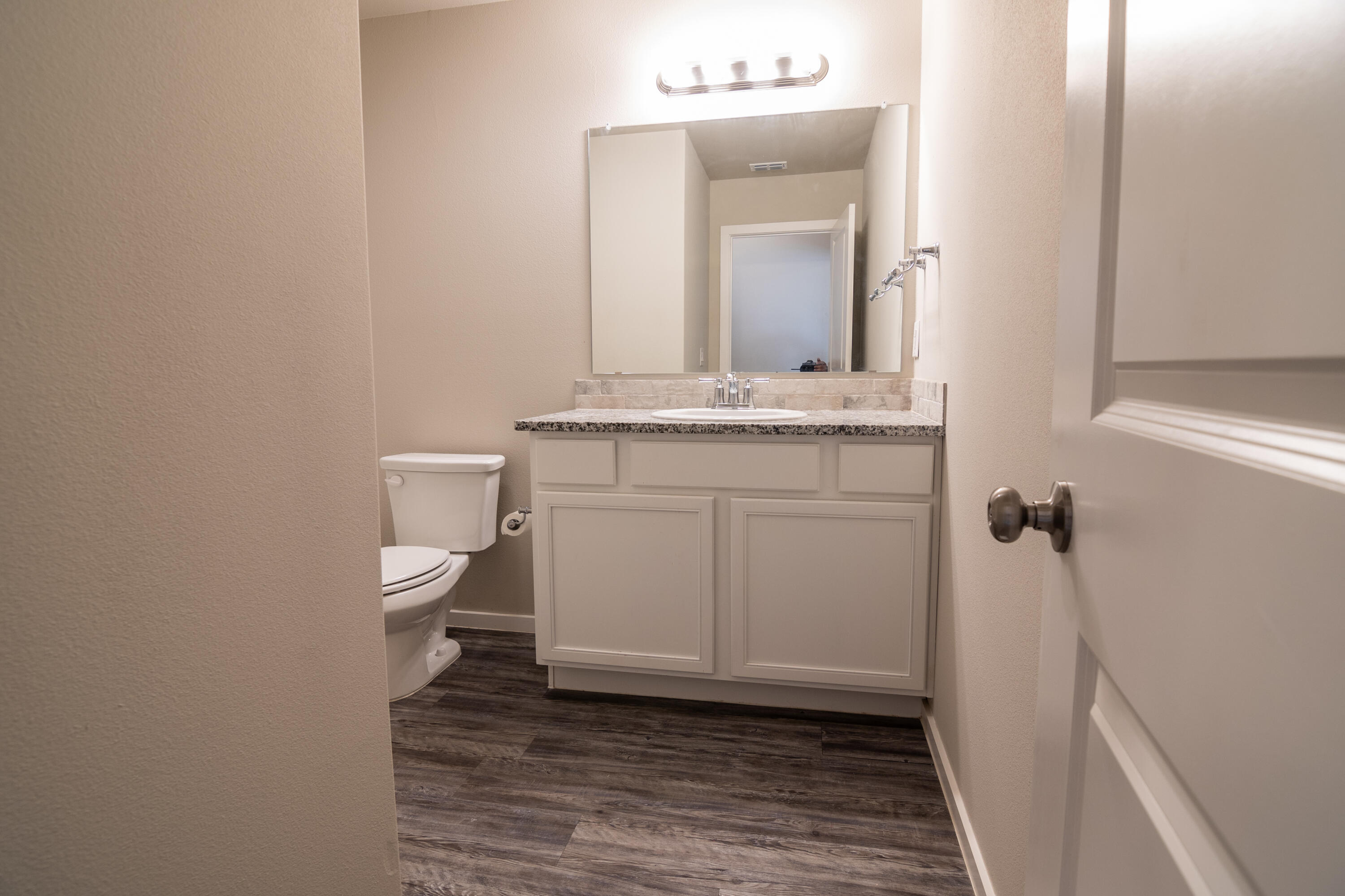 2117 Langford Avenue, Unit A