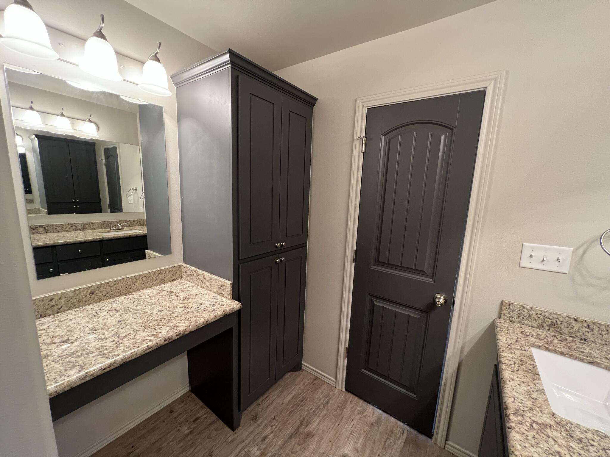 716 Hillshire Avenue