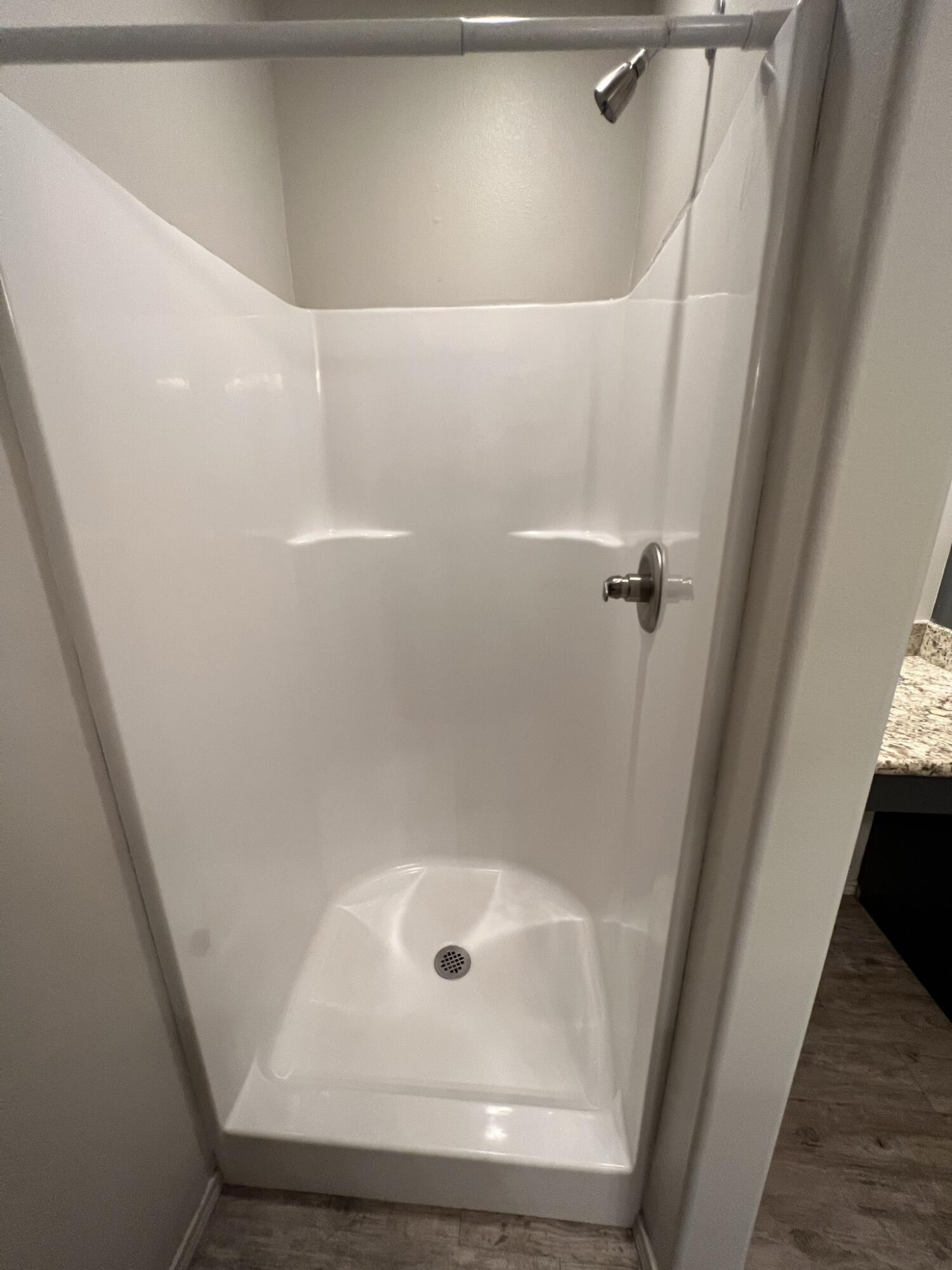 716 Hillshire Avenue