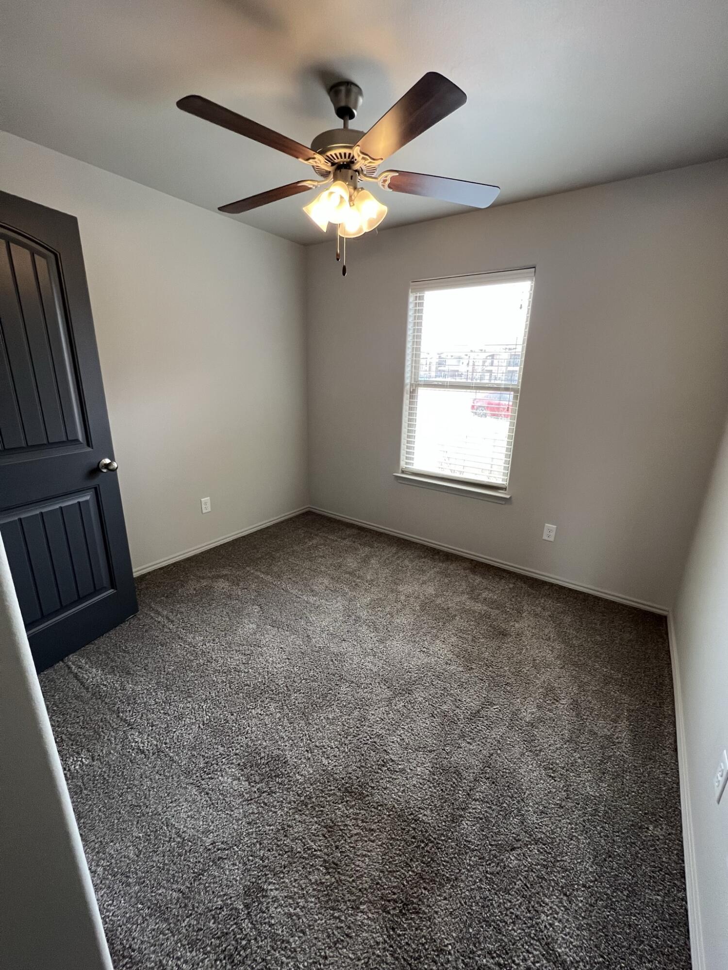 716 Hillshire Avenue