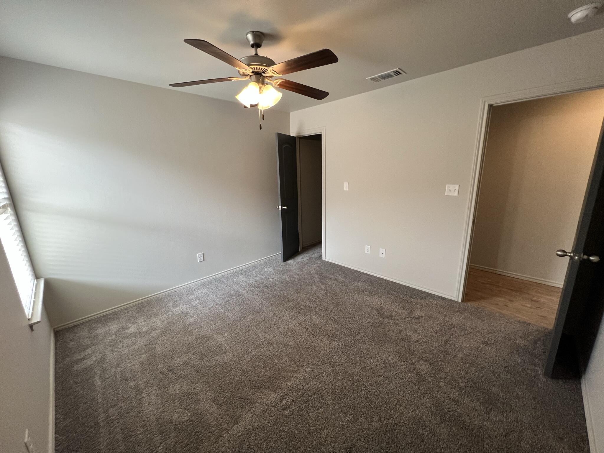 716 Hillshire Avenue