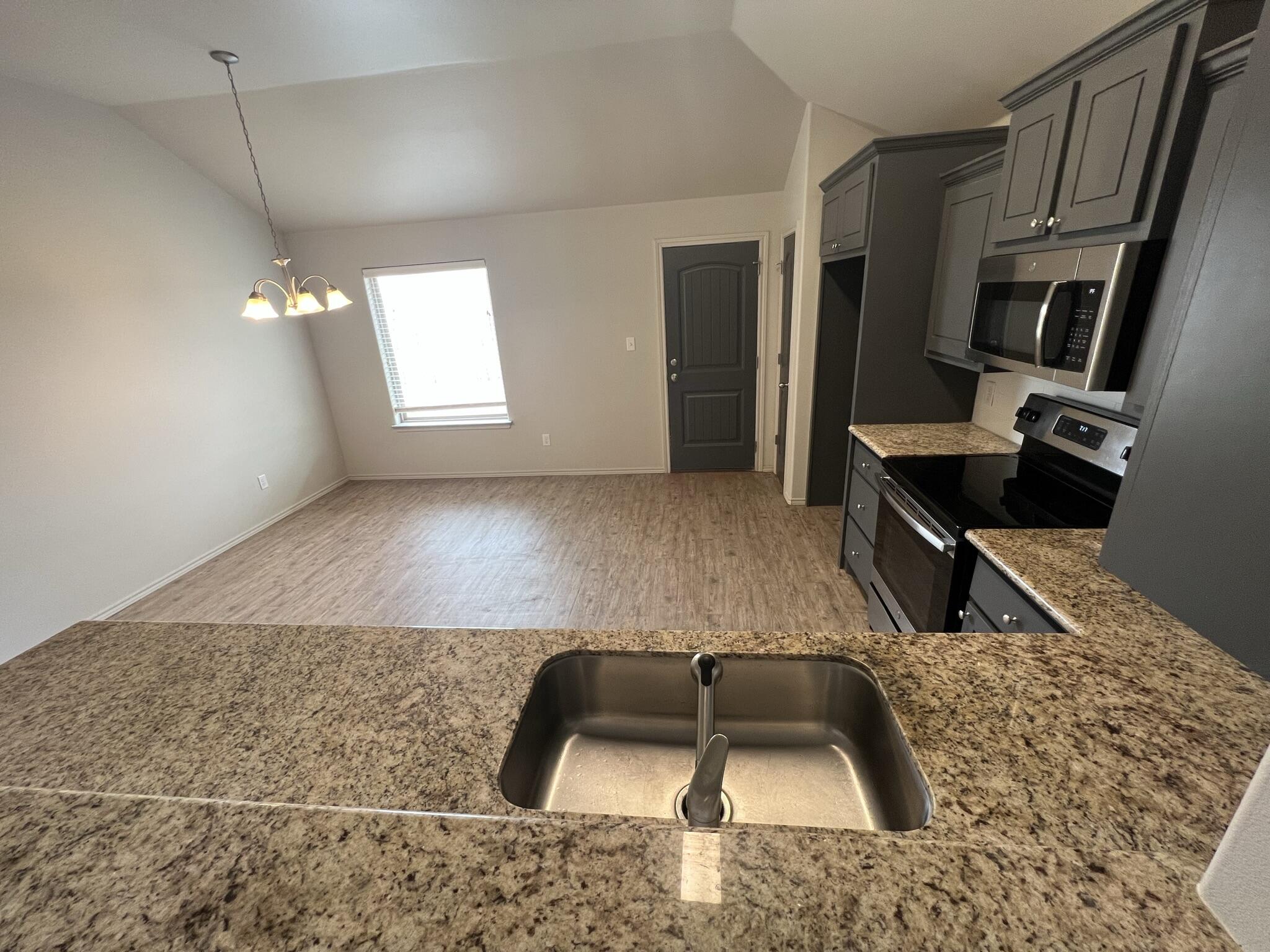 716 Hillshire Avenue