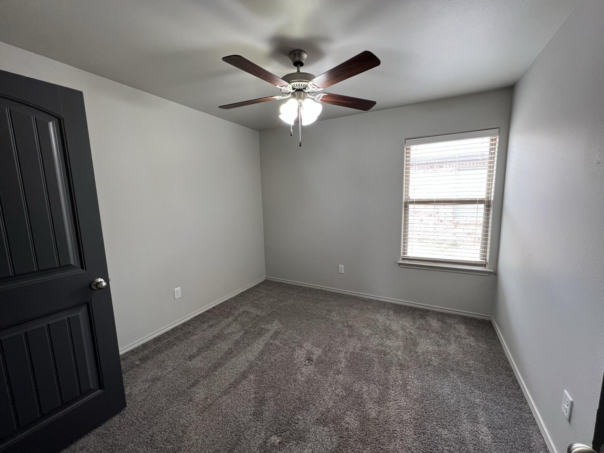 716 Hillshire Avenue