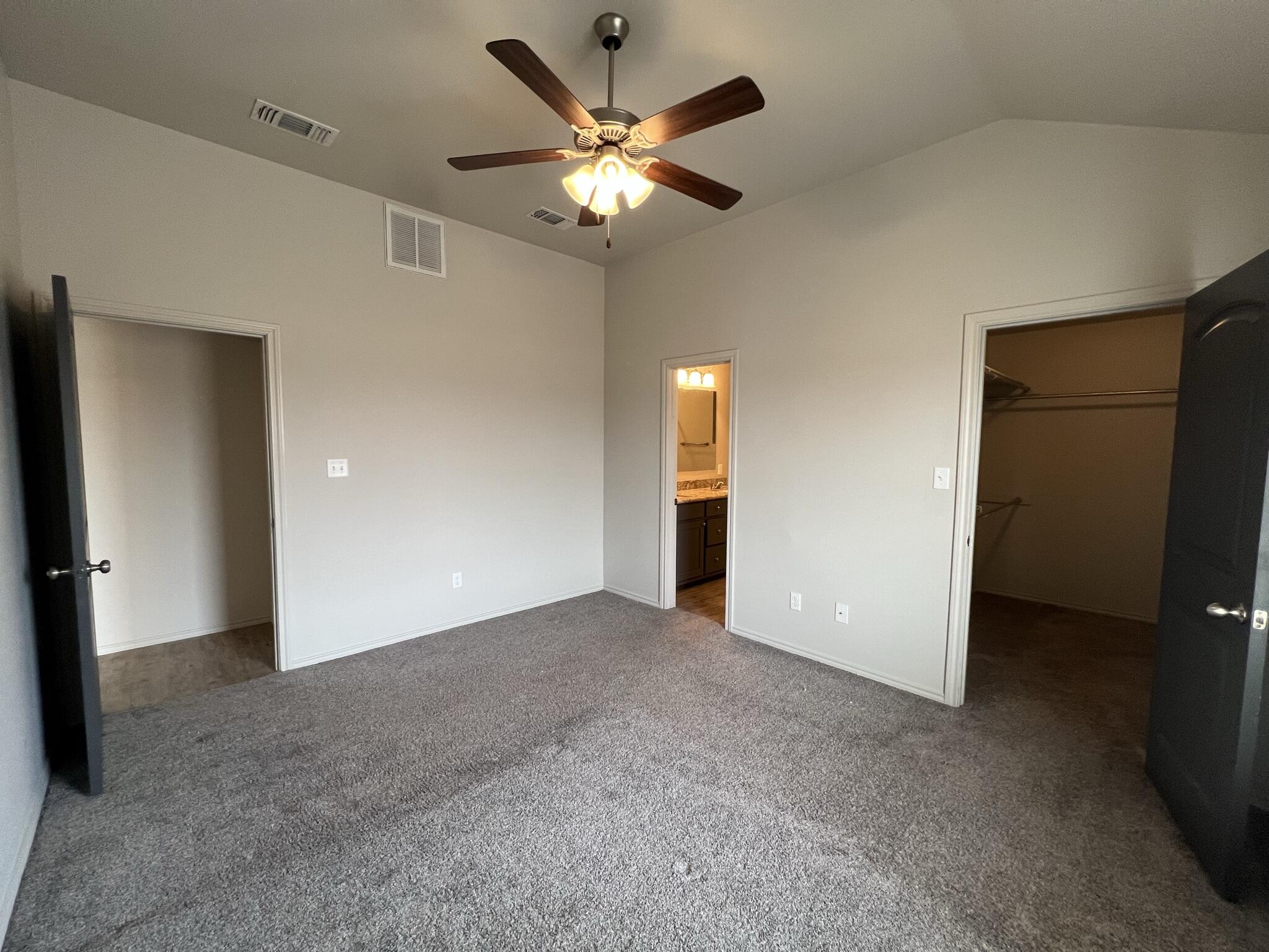 716 Hillshire Avenue