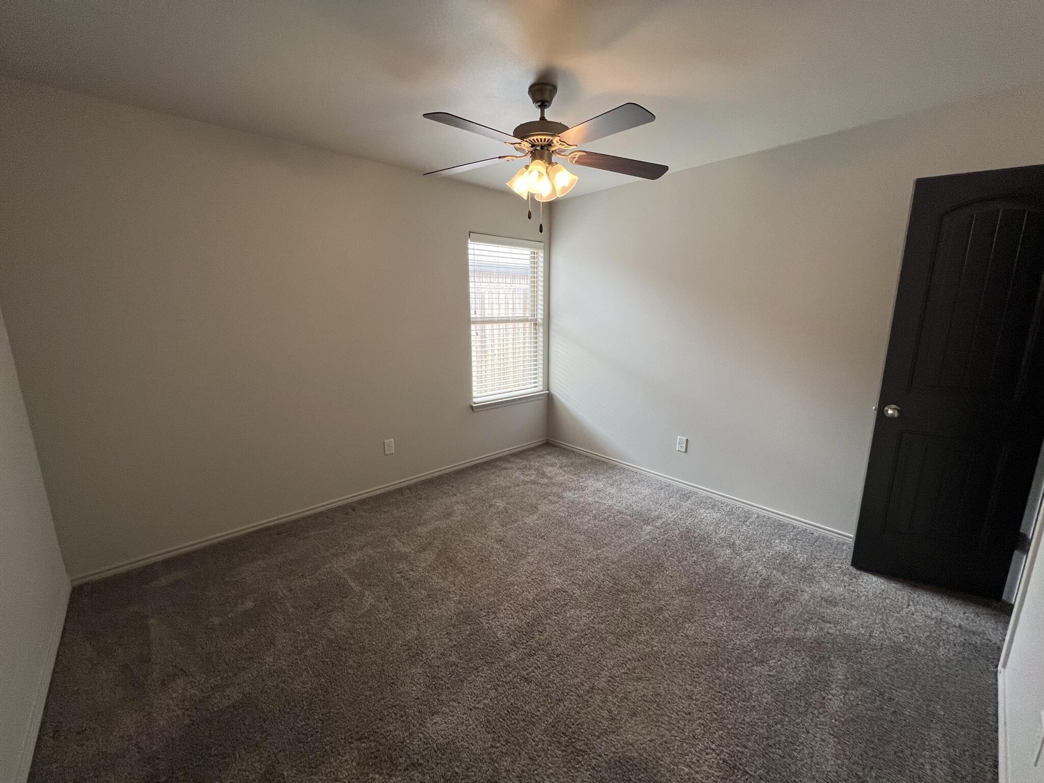 716 Hillshire Avenue