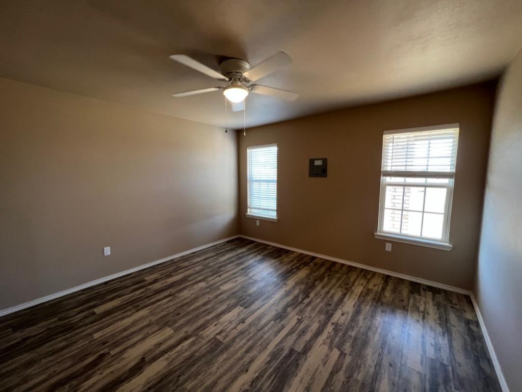 7415 5th Street, UNIT 2