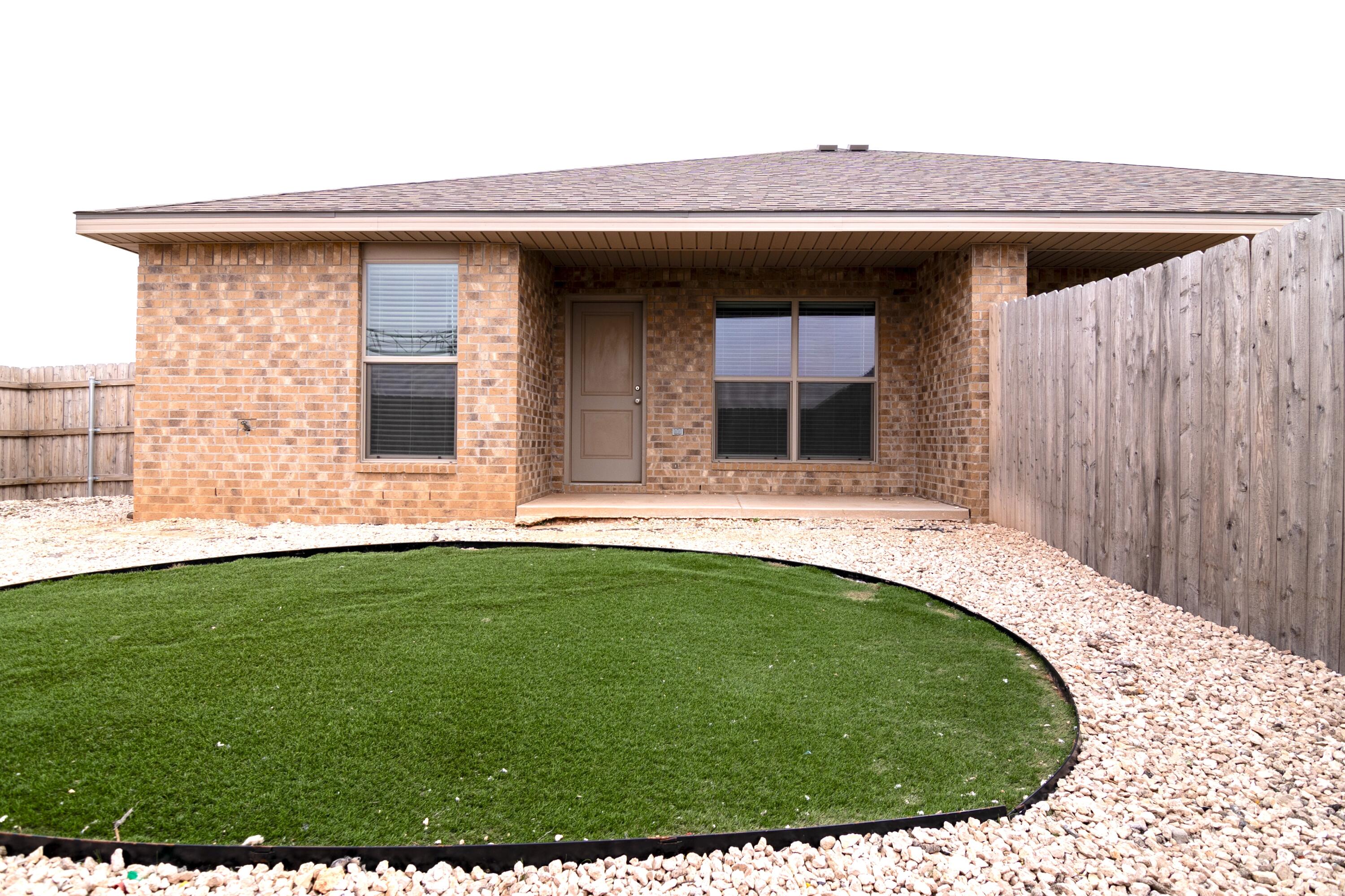 1902 Langford Avenue, Unit B