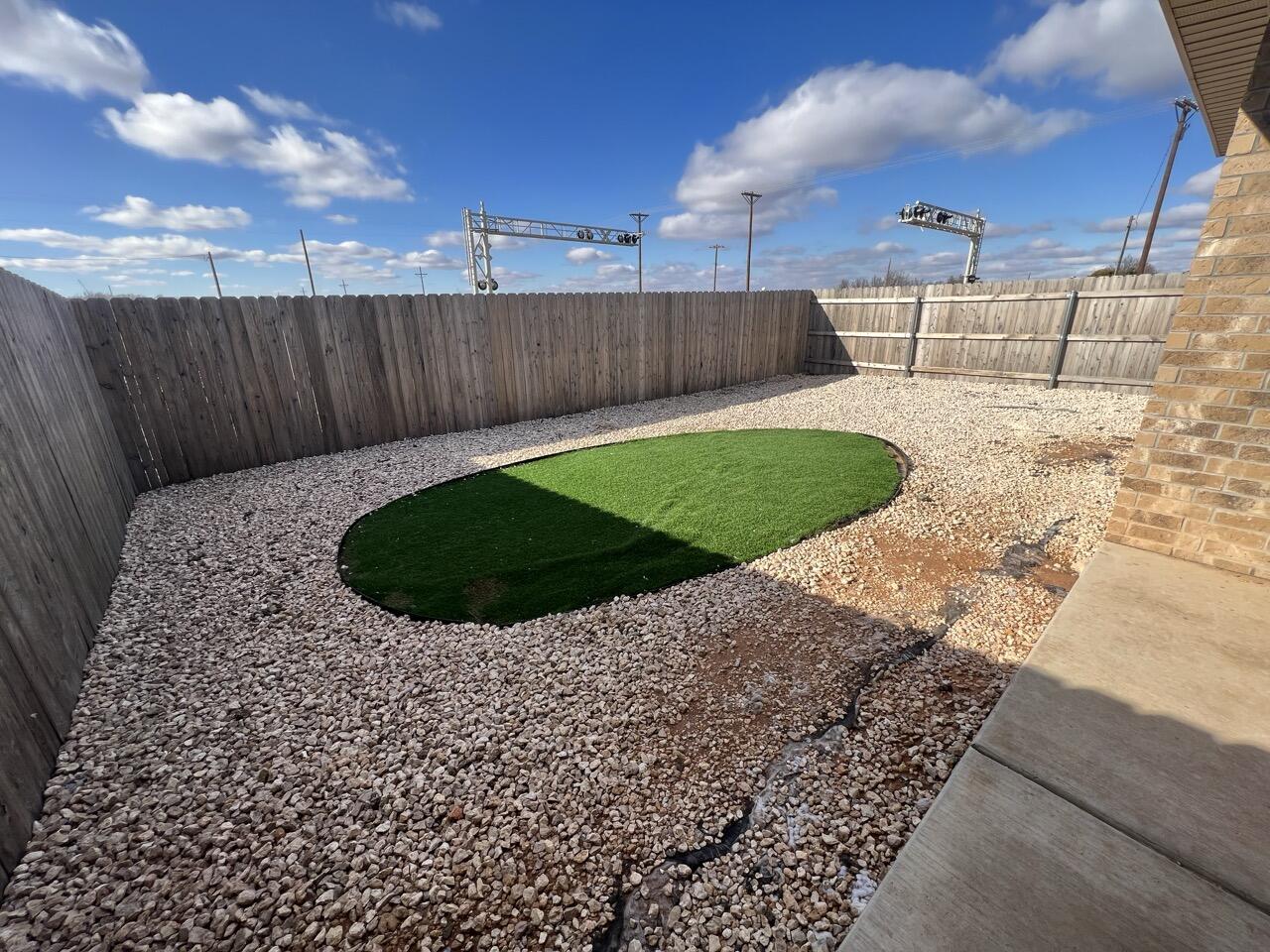 1902 Langford Avenue, Unit B