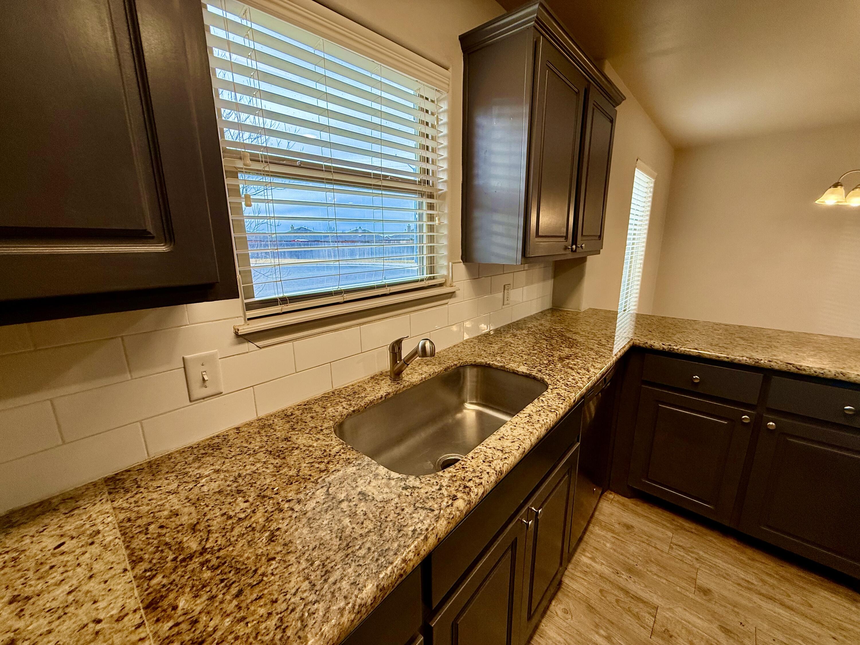 909 Manchester Court