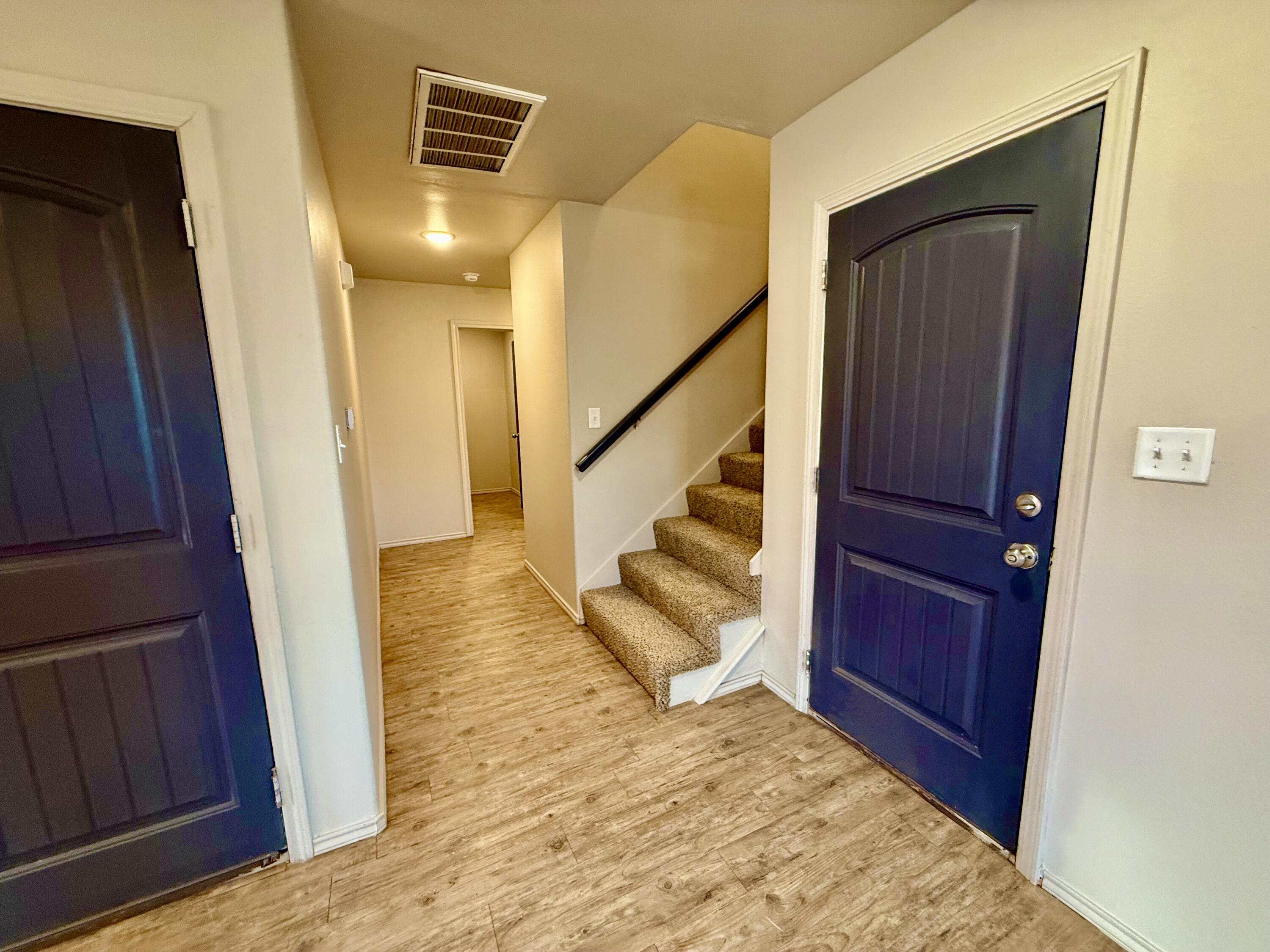 909 Manchester Court