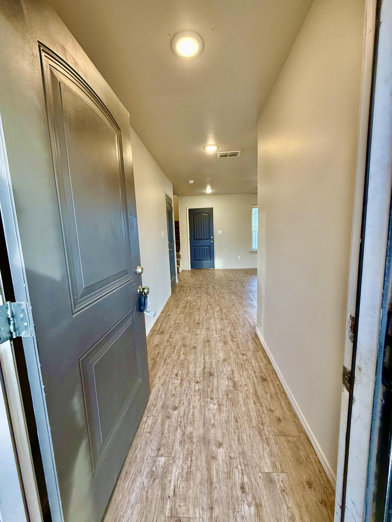 909 Manchester Court