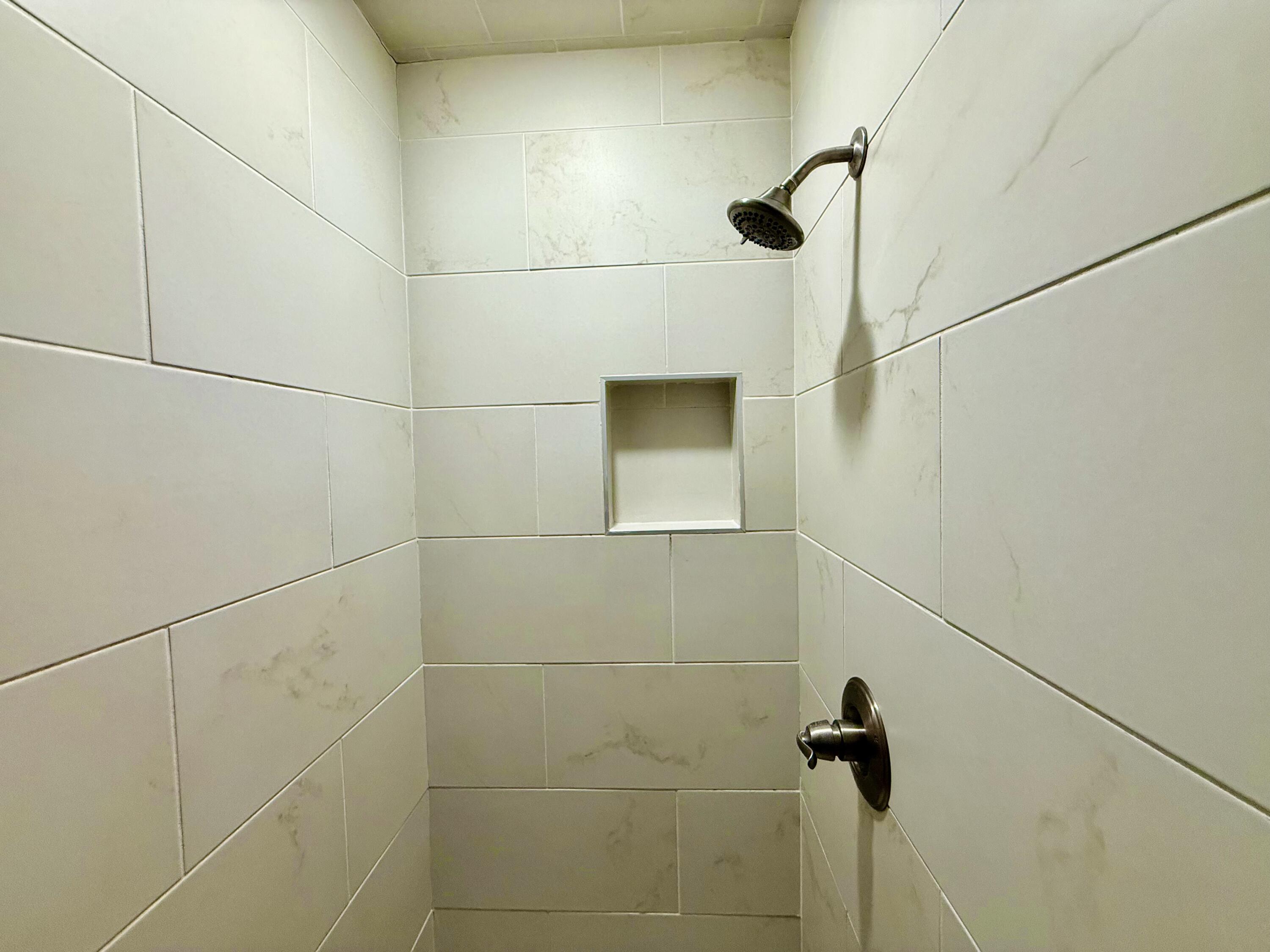 909 Manchester Court