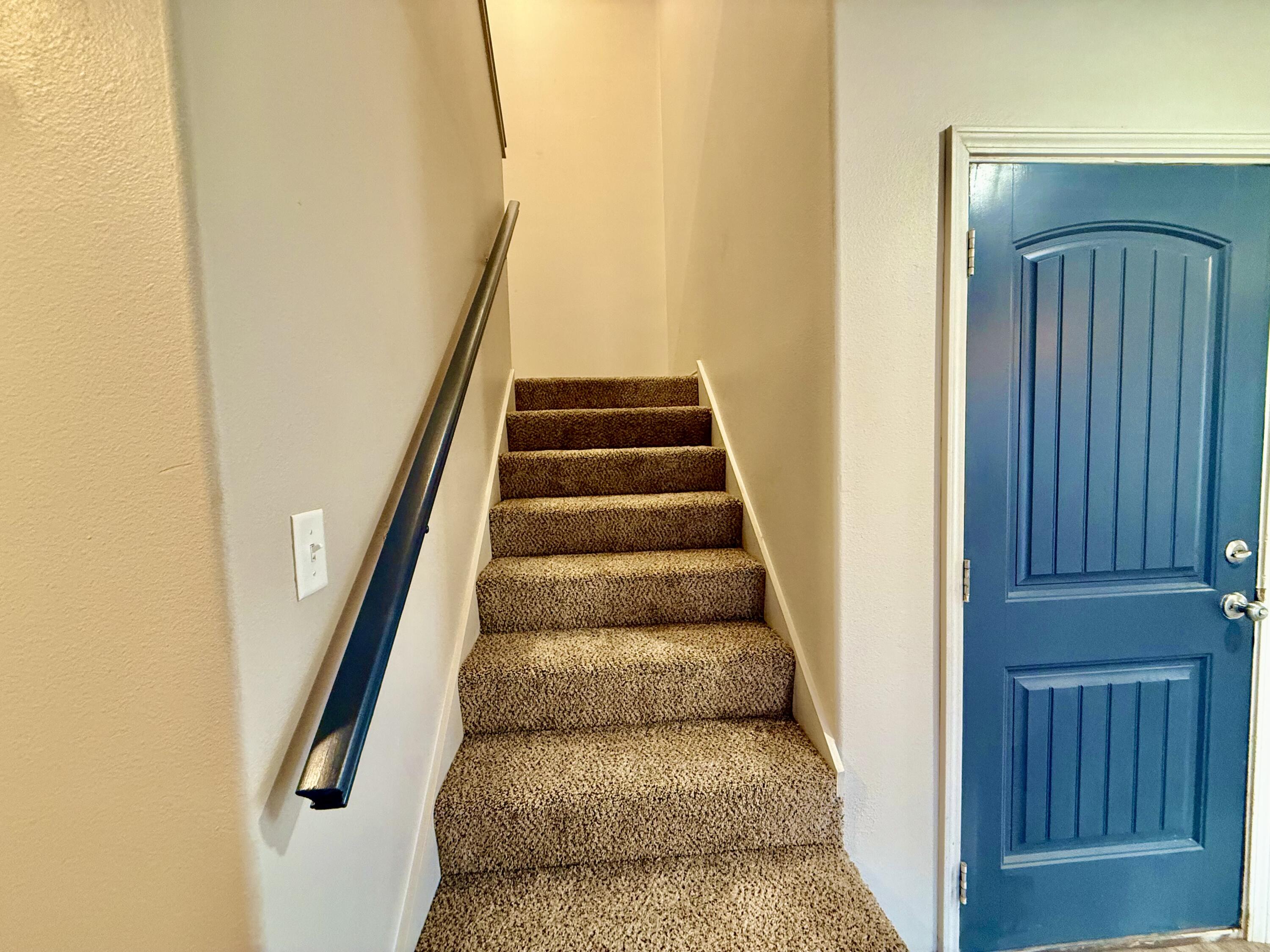 909 Manchester Court