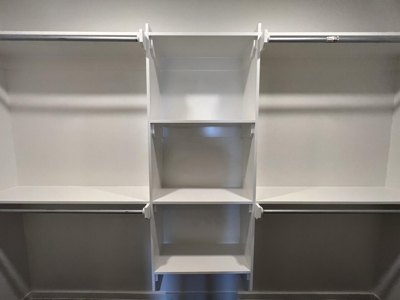 2139 N Texas Avenue, # 1-2