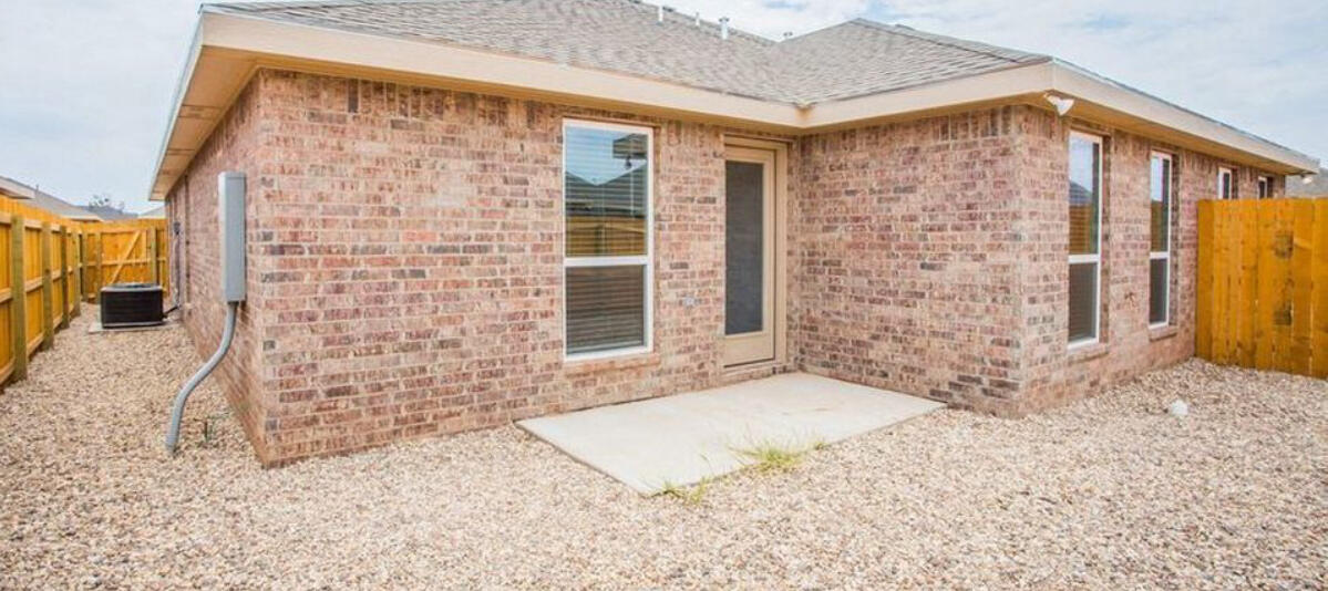 5606 Jarvis Street, # 1-2