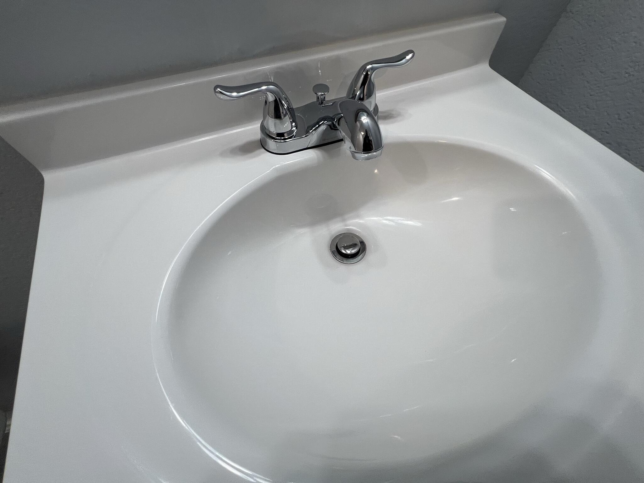 5608 Jarvis Street, Unit A