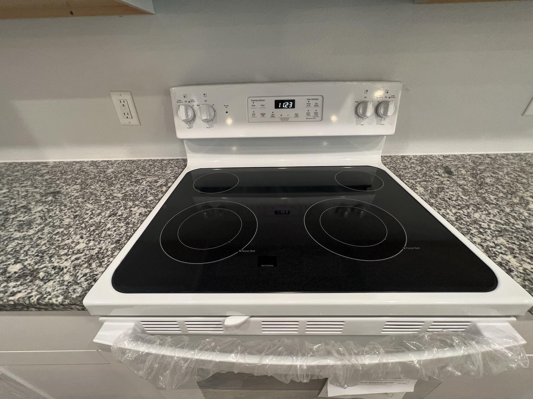 5608 Jarvis Street, Unit A