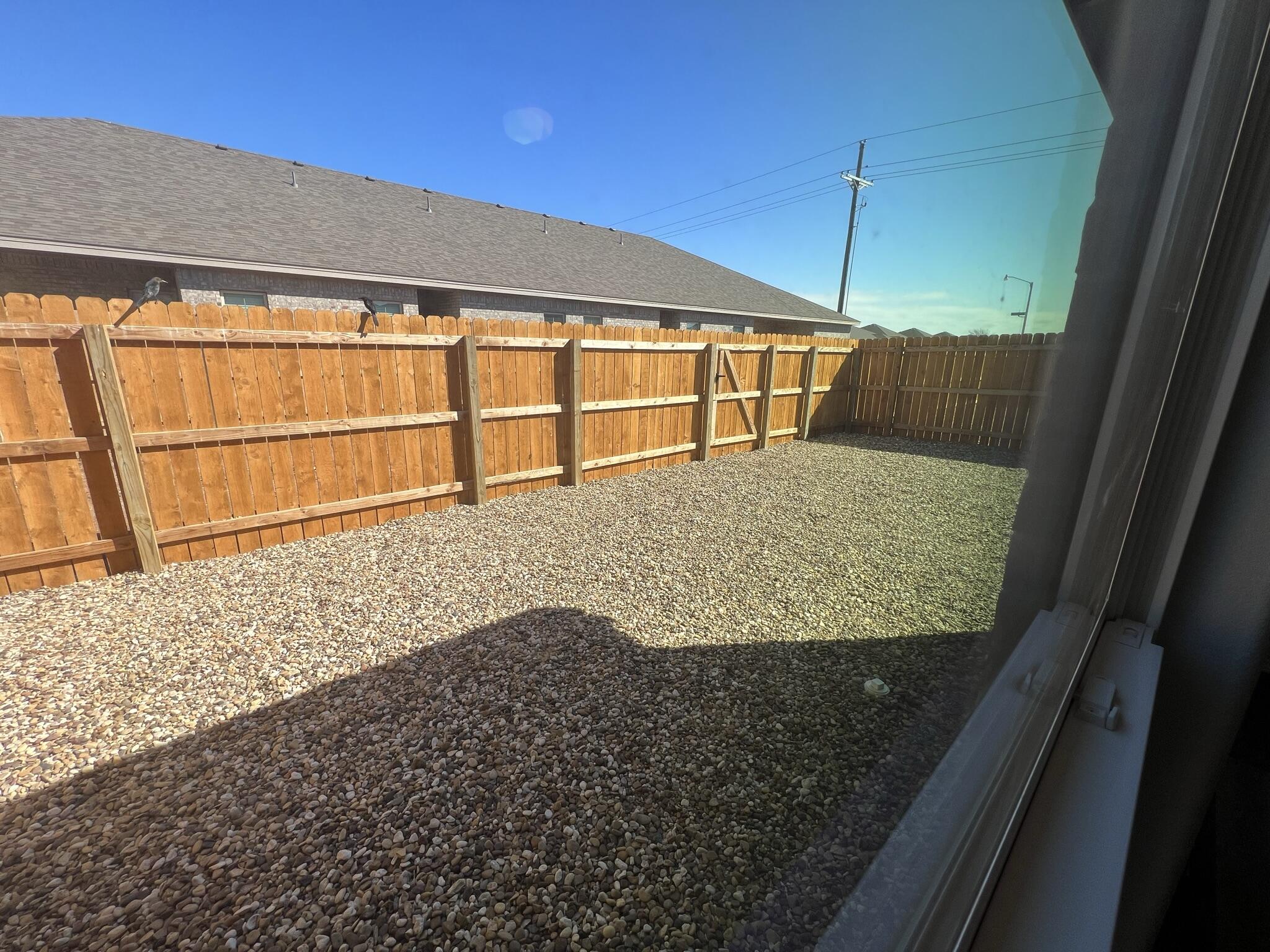 5608 Jarvis Street, Unit A