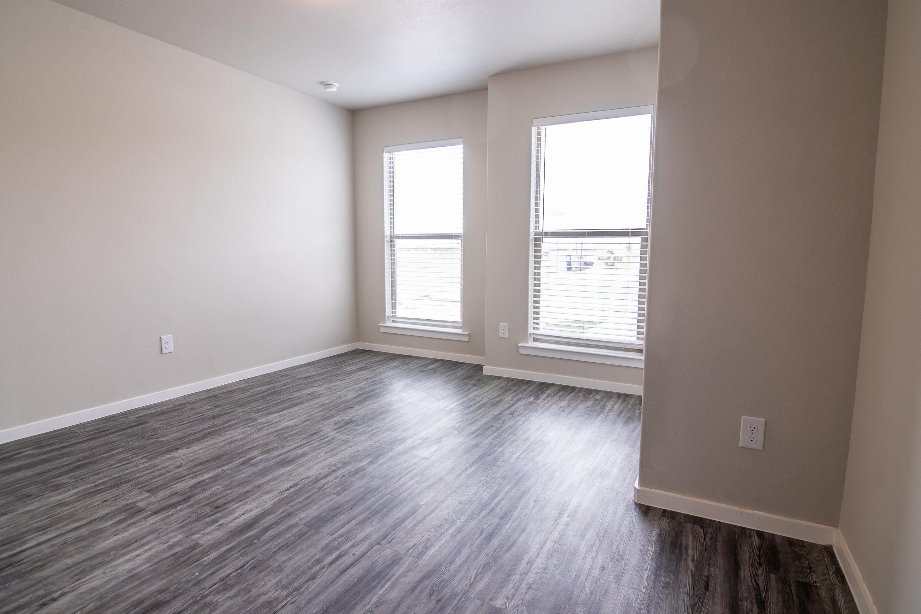 2120 Langford Avenue, Unit B