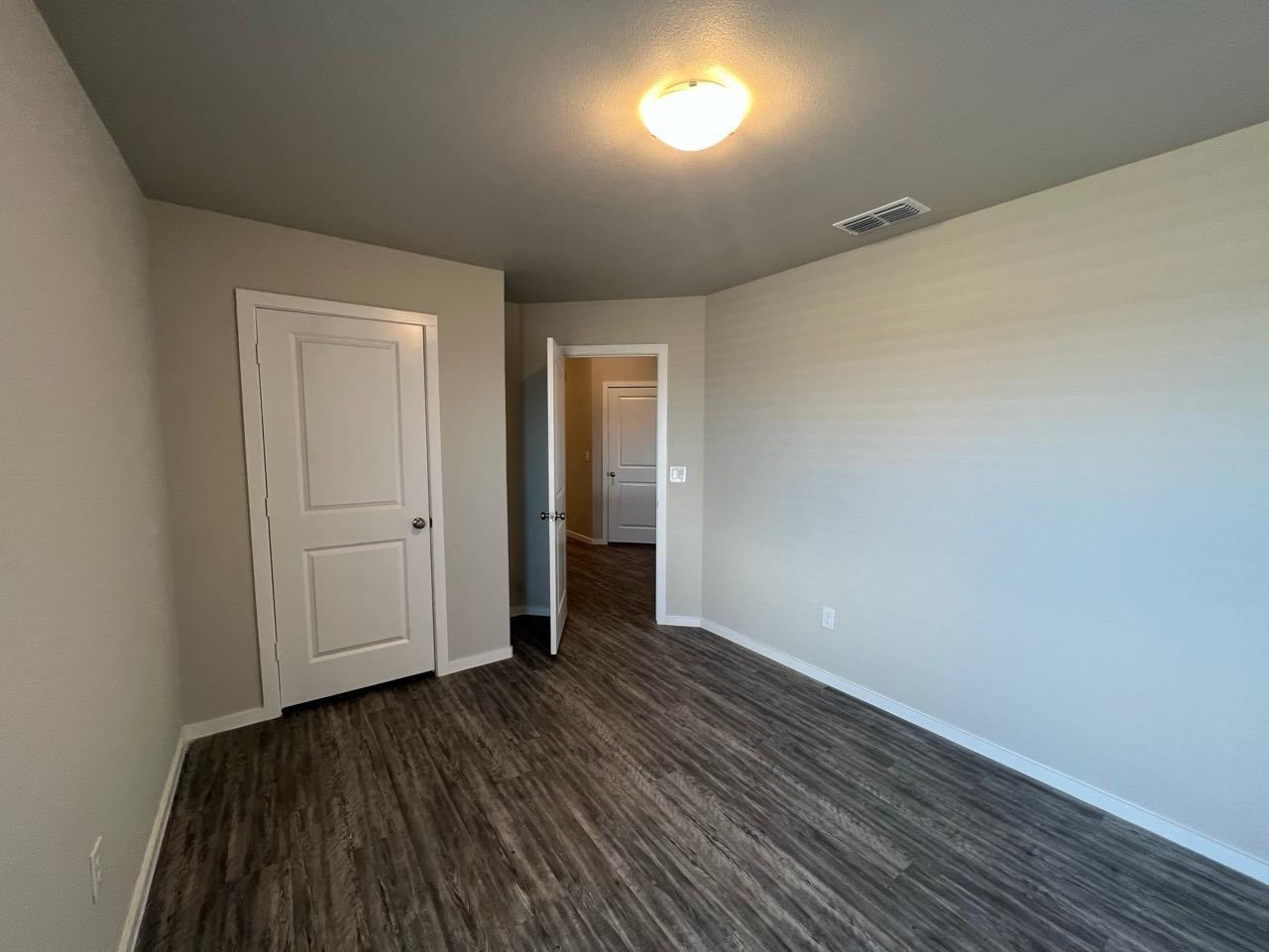 2125 N Texas Avenue, Unit B