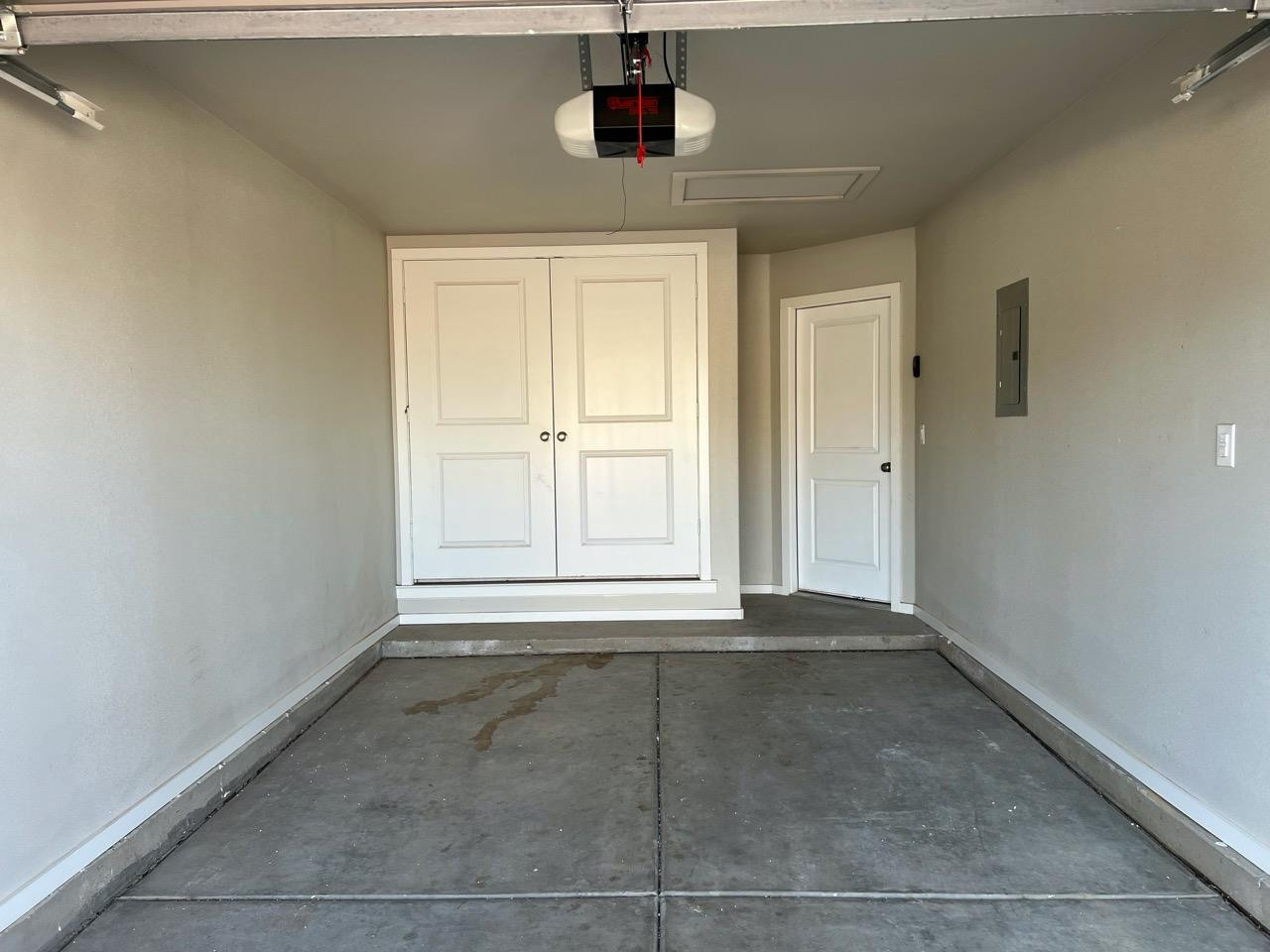 2125 N Texas Avenue, Unit B