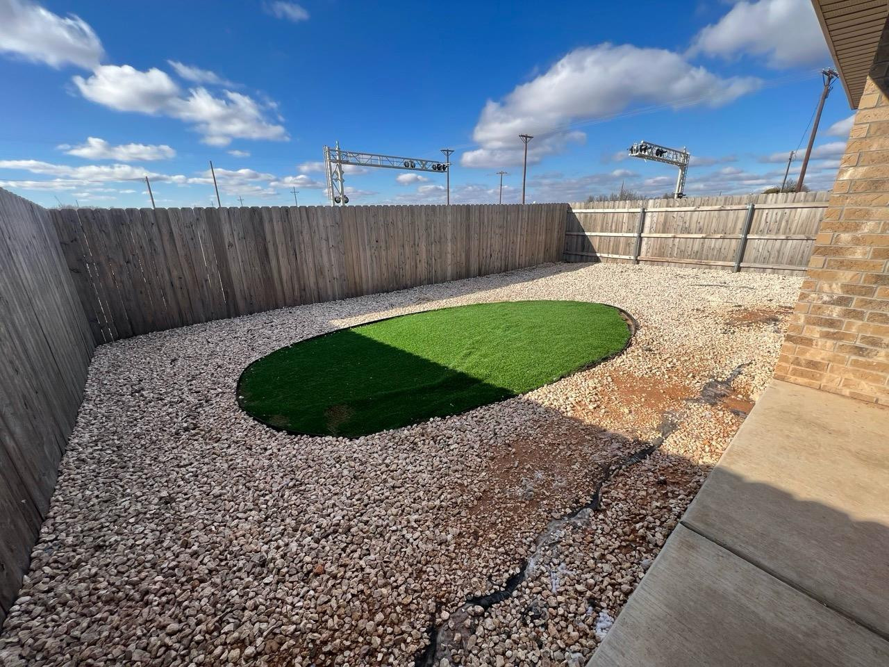 1918 Langford Avenue, Unit B