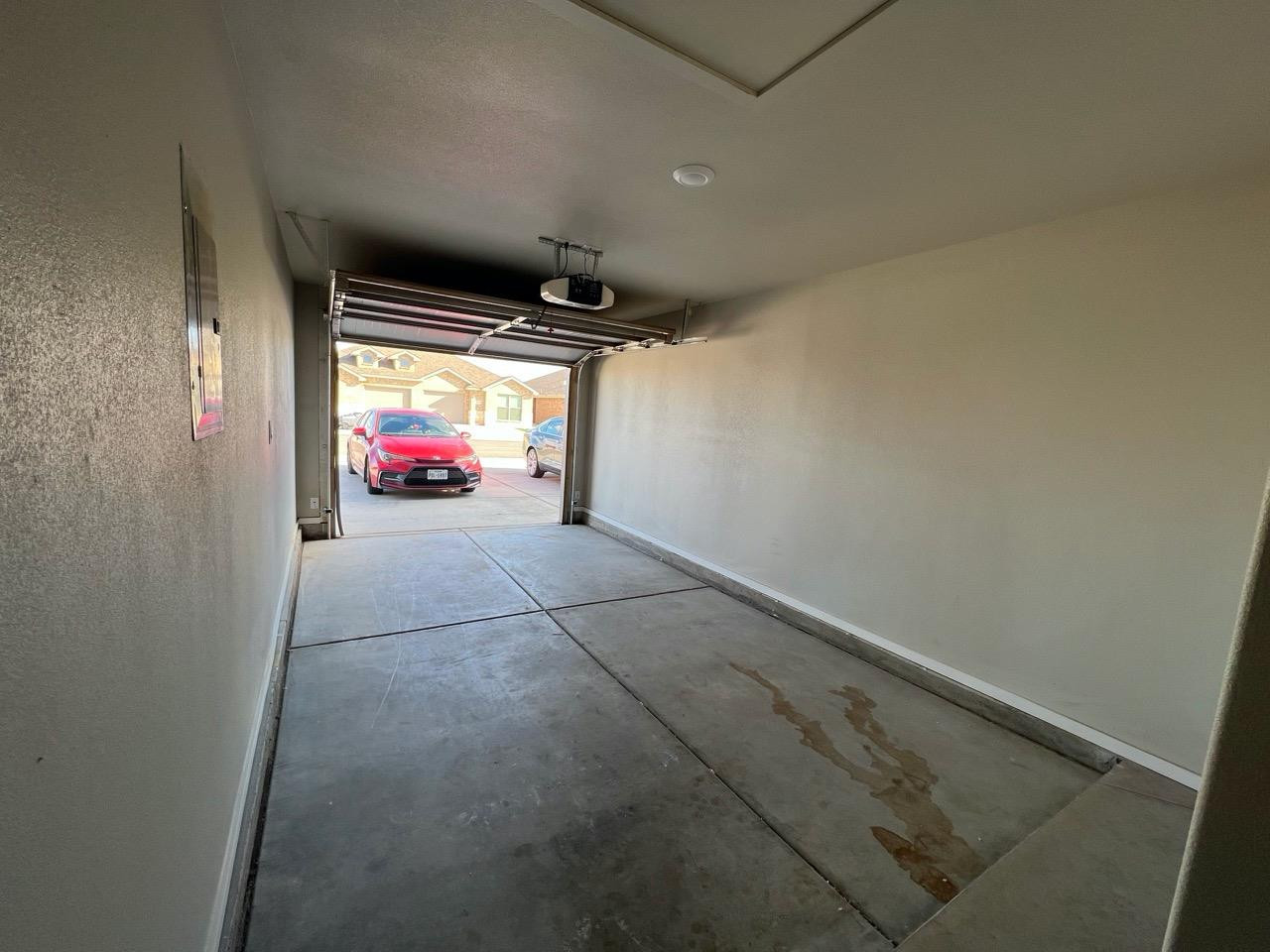 1918 Langford Avenue, Unit B