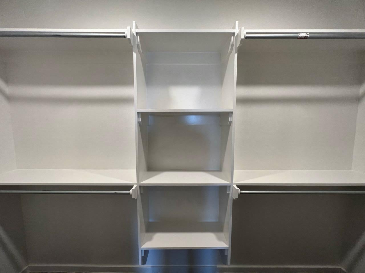 1903 Langford Avenue, Unit B