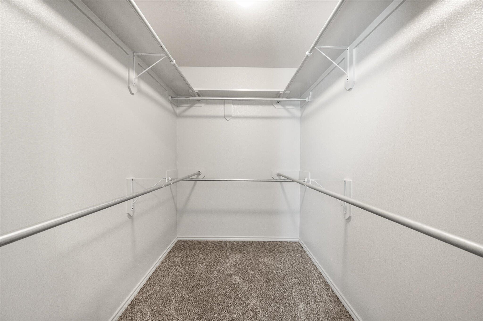 1012 Preston Trail